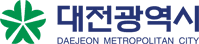 대전광역시